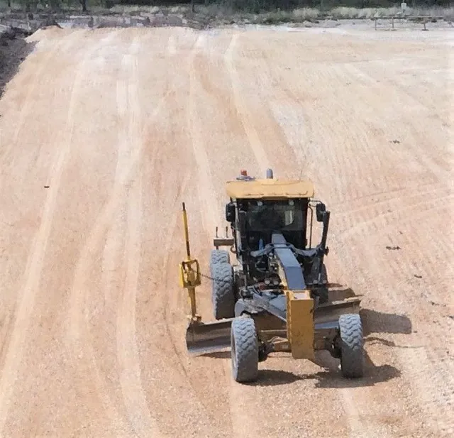 Septic Systems