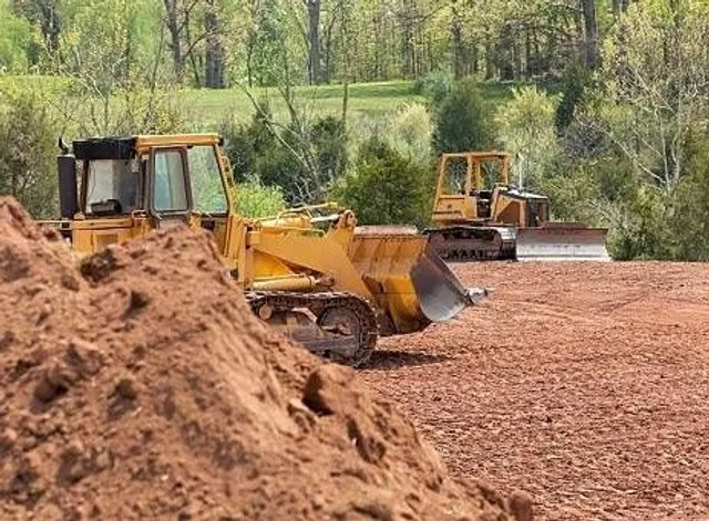Septic Systems